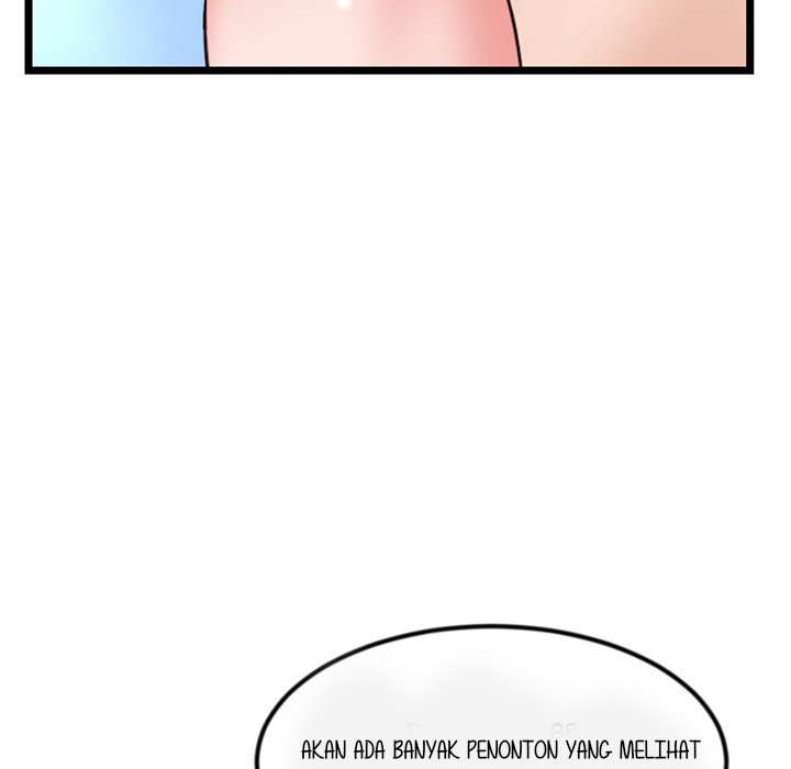 Midnight PC Cafe - Chapter 39 15