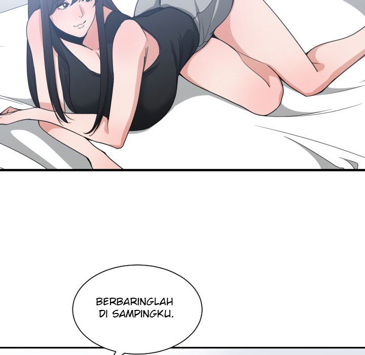 You&#8217;re Not That Special! - Chapter 39 82