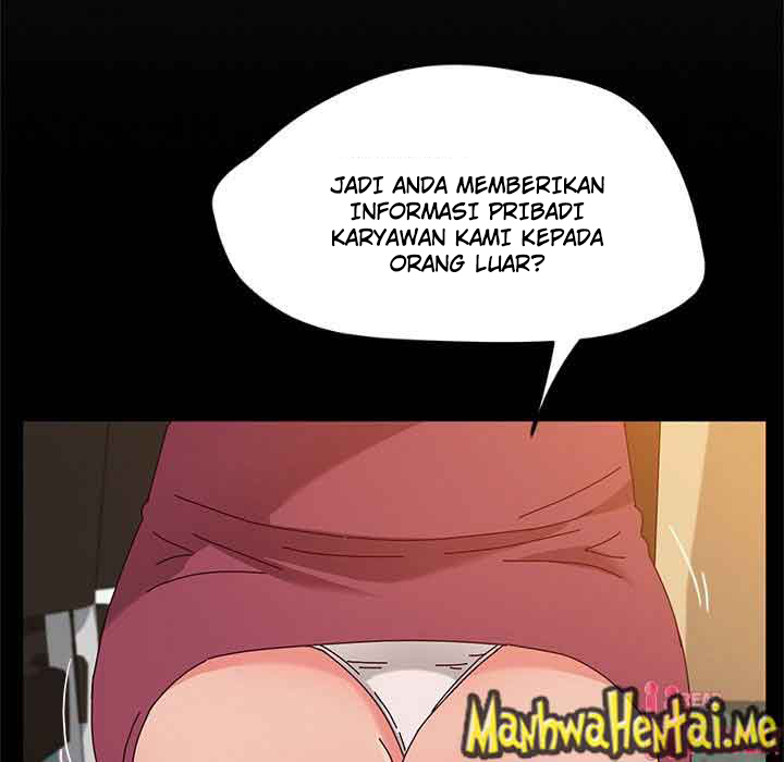 Twice the Love - Chapter 39 22