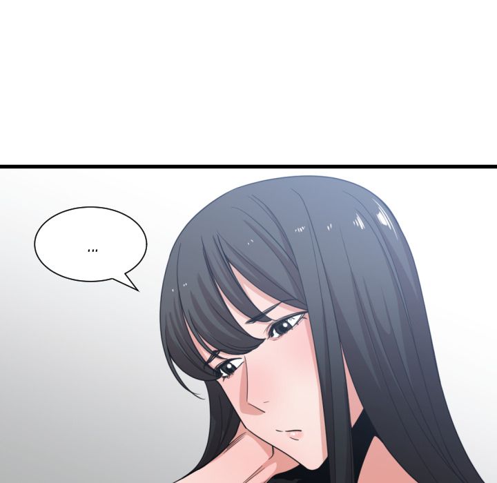 You&#8217;re Not That Special! - Chapter 39 40