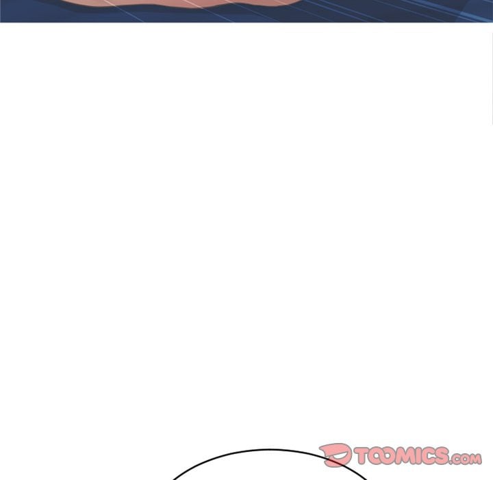 Close, but Far - Chapter 39 173 Close, but Far - Chapter 39 173