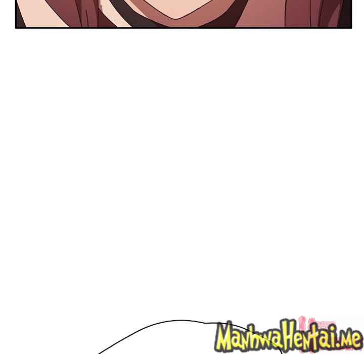 Twice the Love - Chapter 39 7