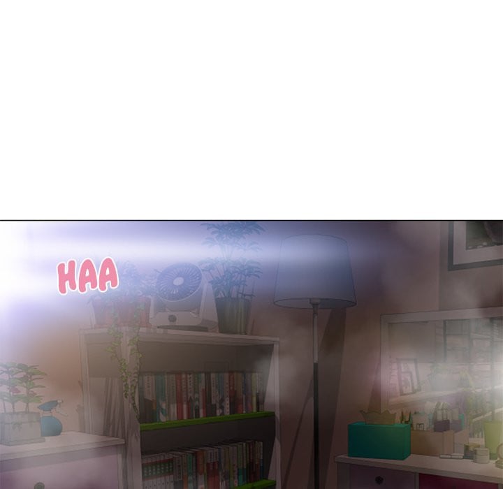 Close, but Far - Chapter 39 87 Close, but Far - Chapter 39 87