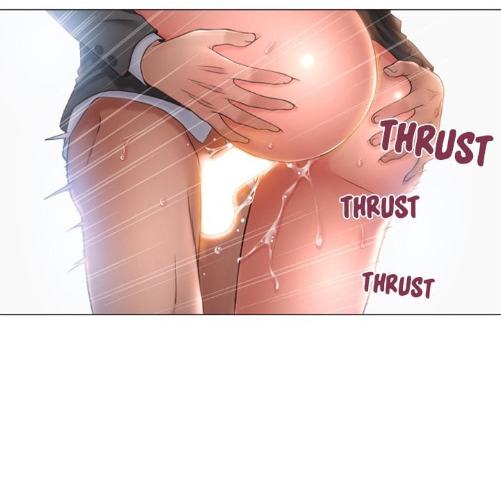 Close, but Far - Chapter 39 108 Close, but Far - Chapter 39 108