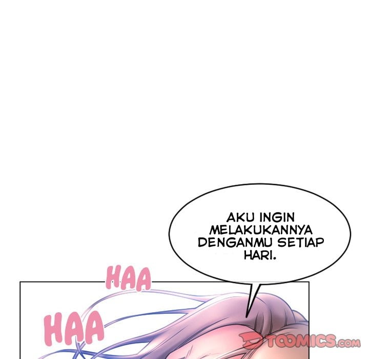 Close, but Far - Chapter 39 109 Close, but Far - Chapter 39 109