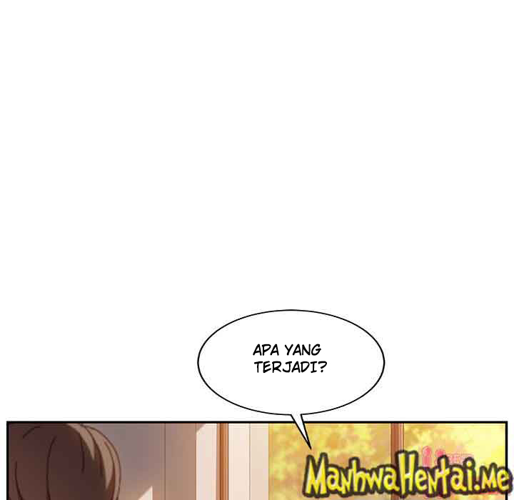 Twice the Love - Chapter 39 60