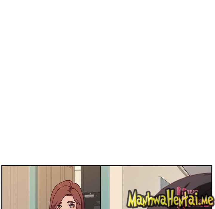 Twice the Love - Chapter 39 114