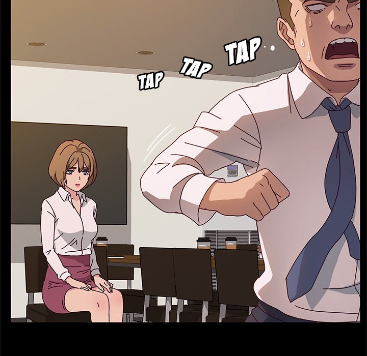 Twice the Love - Chapter 39 30