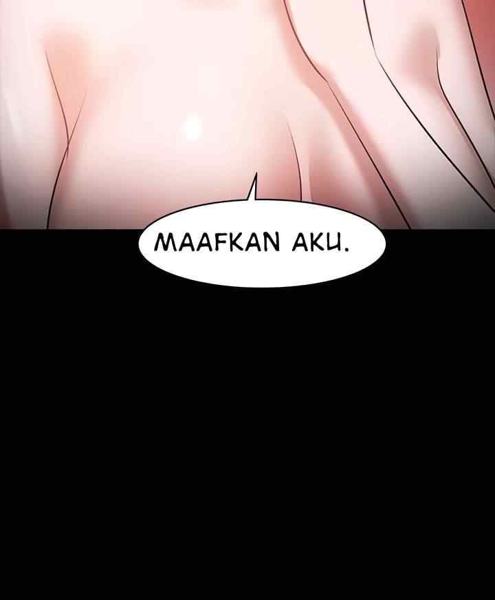 Are You Just Going To Watch - Chapter 39 43 Are You Just Going To Watch - Chapter 39 43