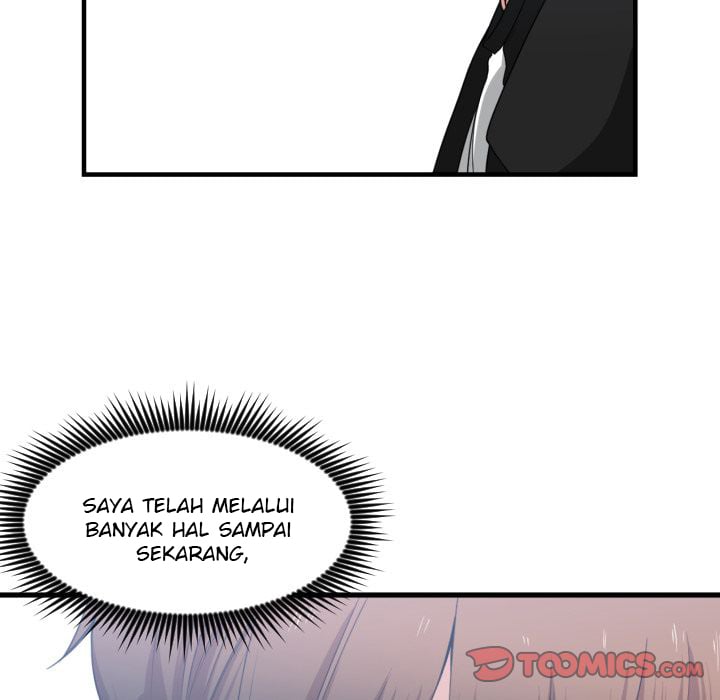 You&#8217;re Not That Special! - Chapter 39 8