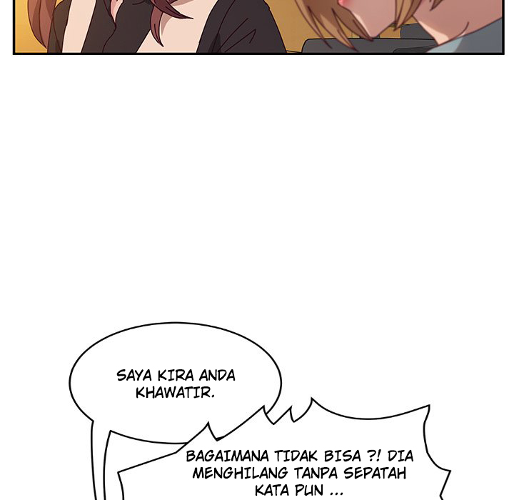 Twice the Love - Chapter 39 37