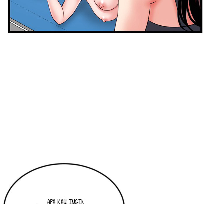 Midnight PC Cafe - Chapter 39 13