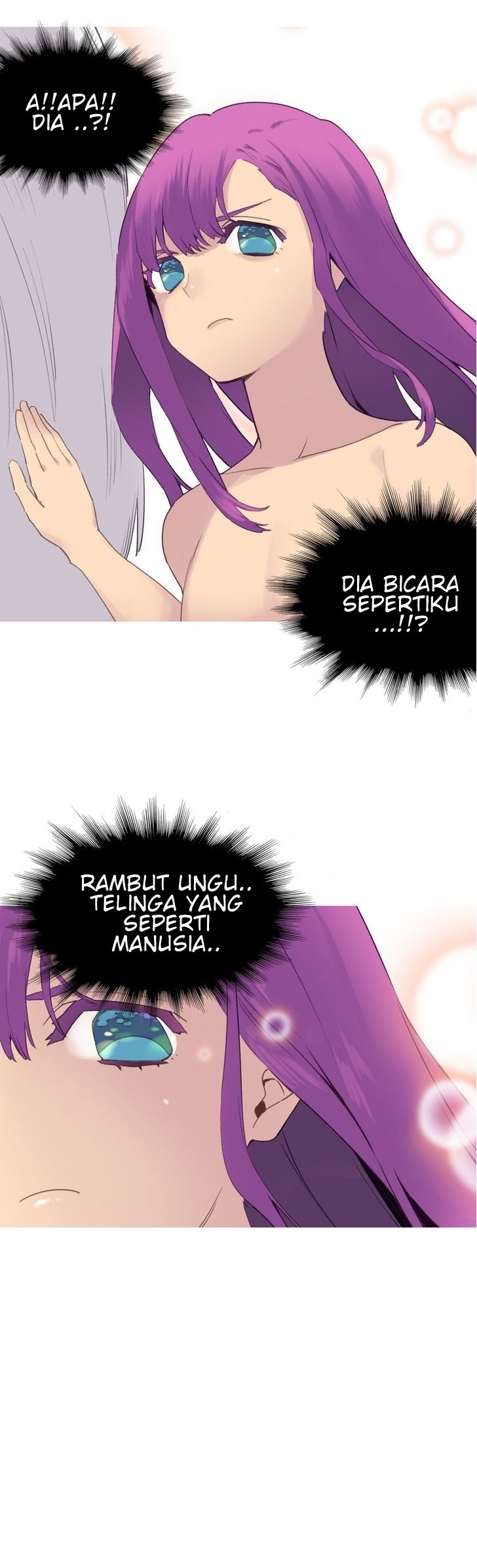 A World That I Rule - Chapter 39 18 A World That I Rule - Chapter 39 18