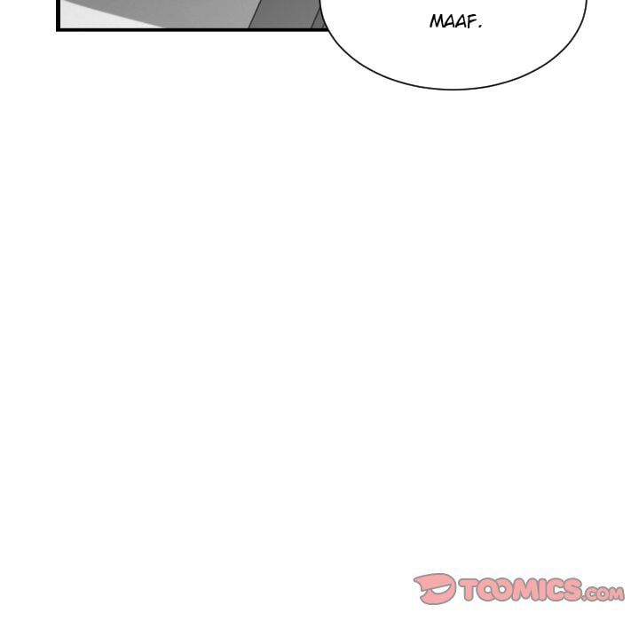 You&#8217;re Not That Special! - Chapter 39 73