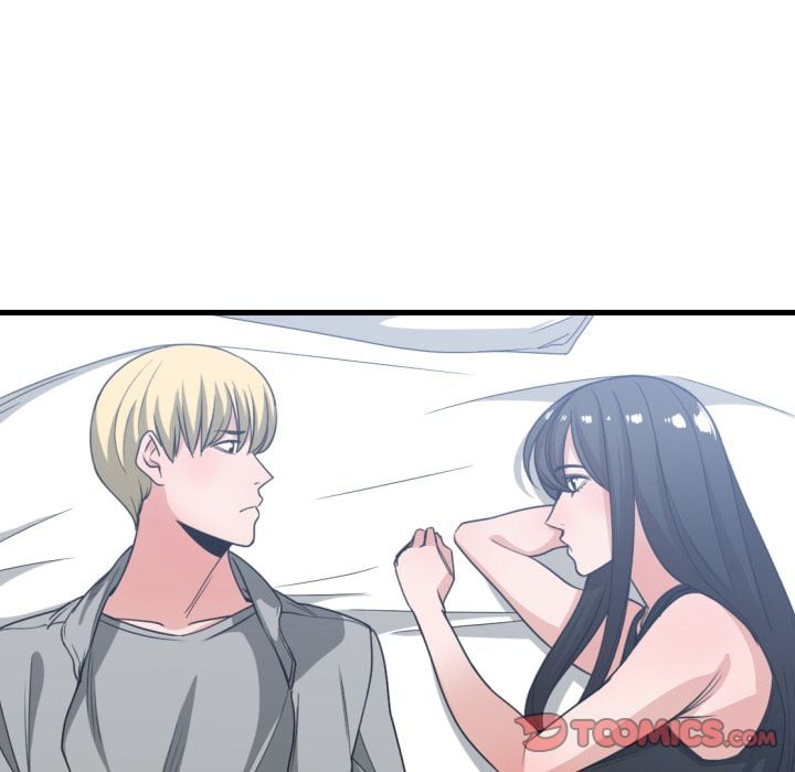 You&#8217;re Not That Special! - Chapter 39 85