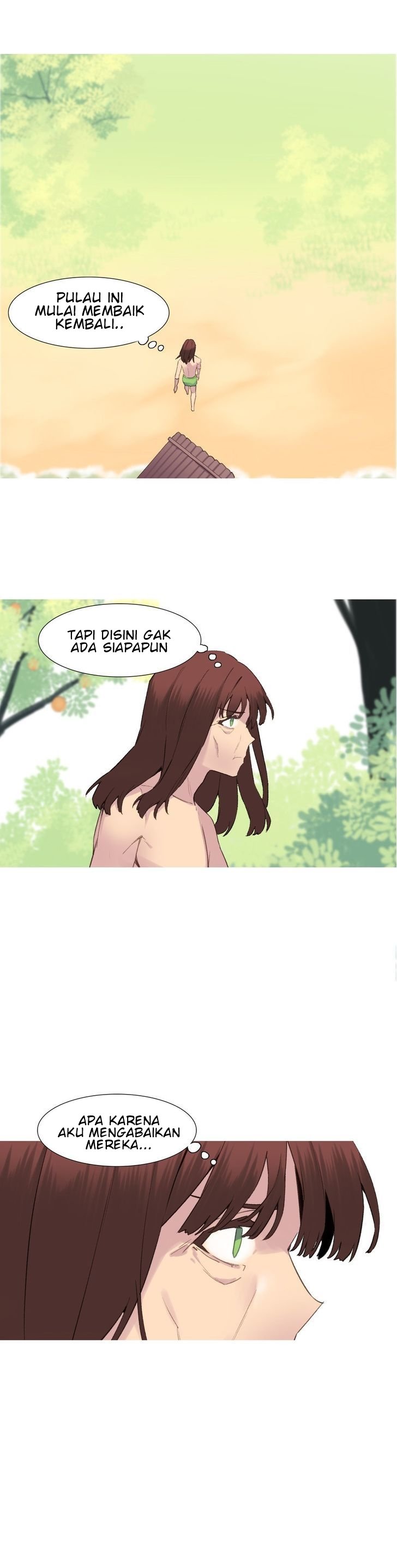 A World That I Rule - Chapter 39 7 A World That I Rule - Chapter 39 7