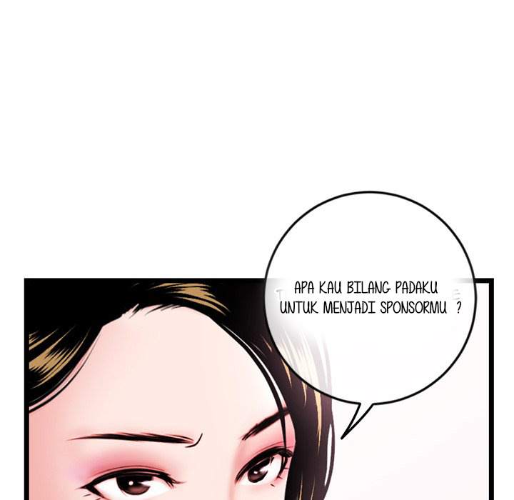 Midnight PC Cafe - Chapter 39 133