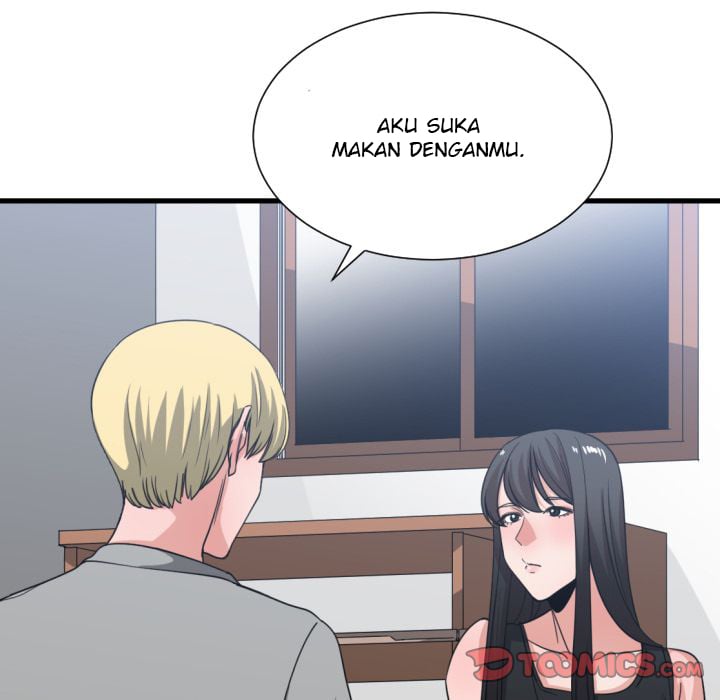 You&#8217;re Not That Special! - Chapter 39 37