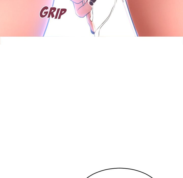 Close, but Far - Chapter 39 170 Close, but Far - Chapter 39 170