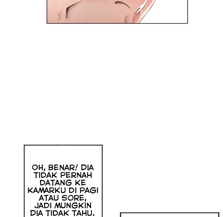 Close, but Far - Chapter 39 36 Close, but Far - Chapter 39 36