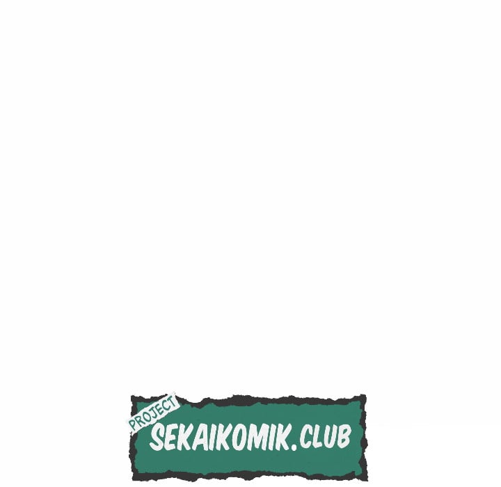 Close, but Far - Chapter 39 141 Close, but Far - Chapter 39 141