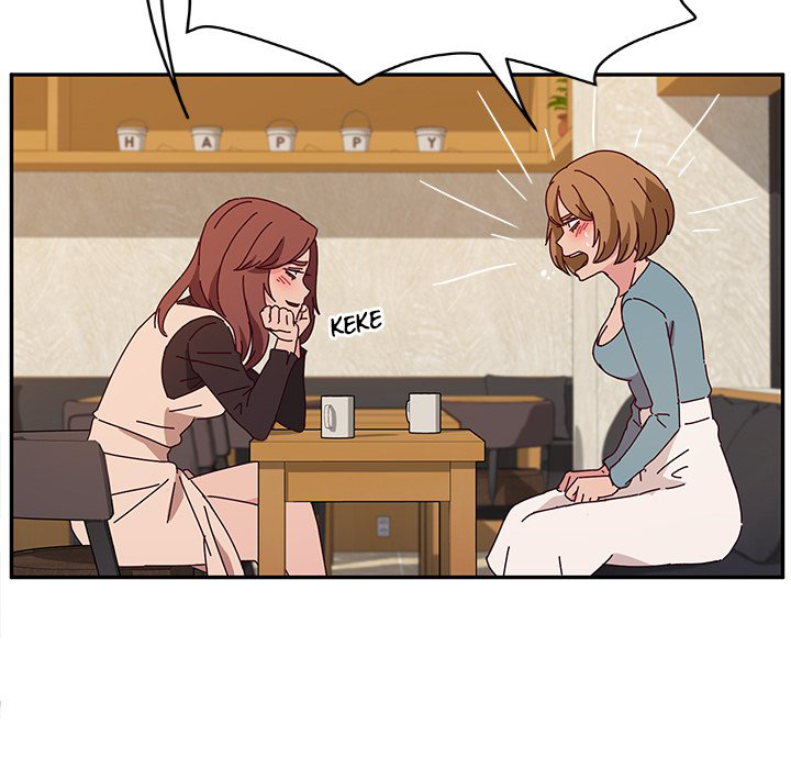 Twice the Love - Chapter 39 38