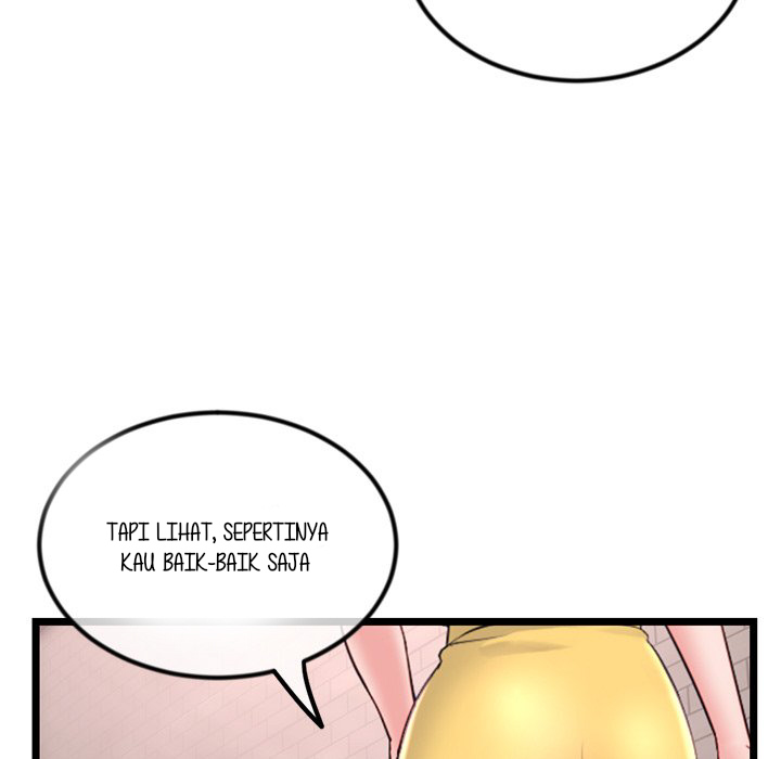 Midnight PC Cafe - Chapter 39 7