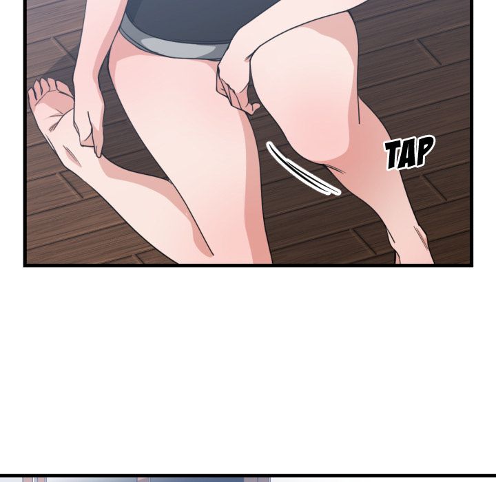 You&#8217;re Not That Special! - Chapter 39 54