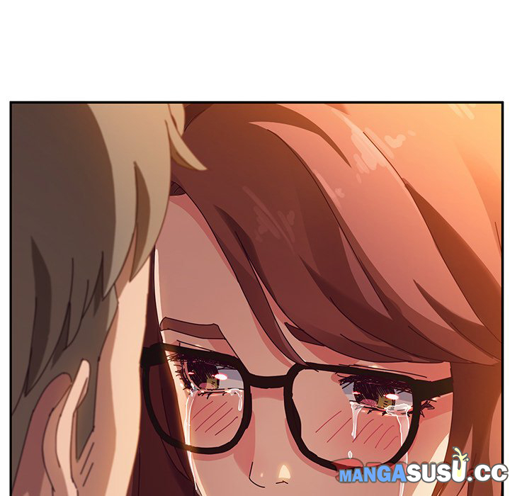 Twice the Love - Chapter 39 77