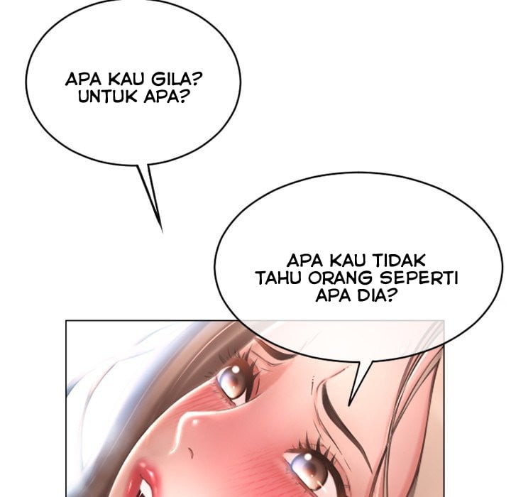 Close, but Far - Chapter 39 33 Close, but Far - Chapter 39 33