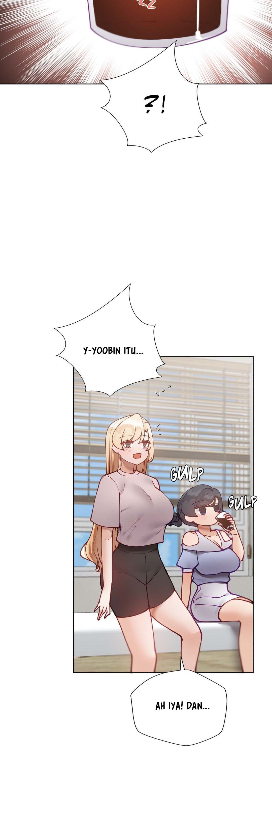 Learning the Hard Way - Chapter 39 29 Learning the Hard Way - Chapter 39 29