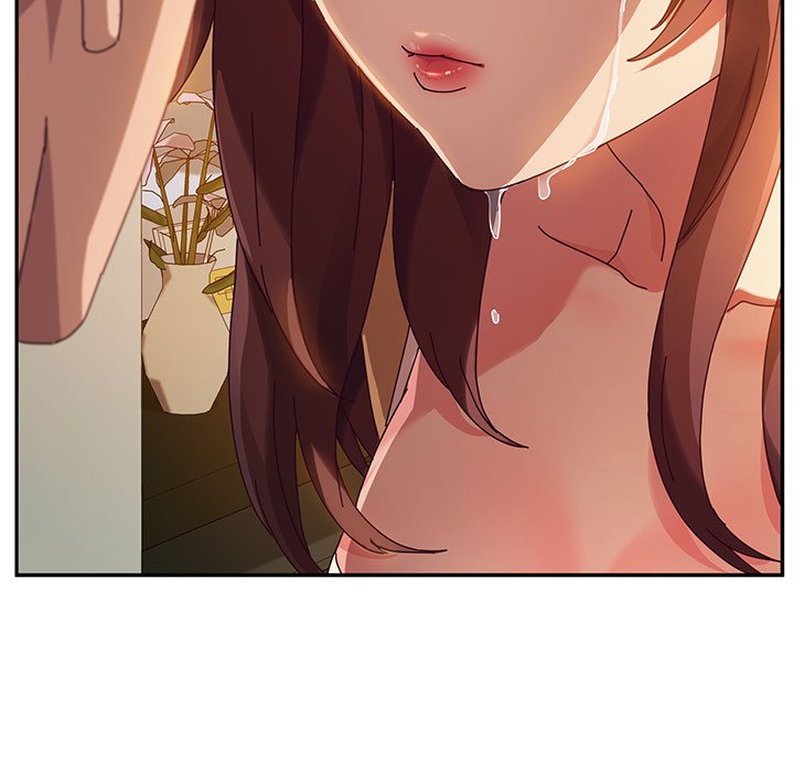 Twice the Love - Chapter 39 78