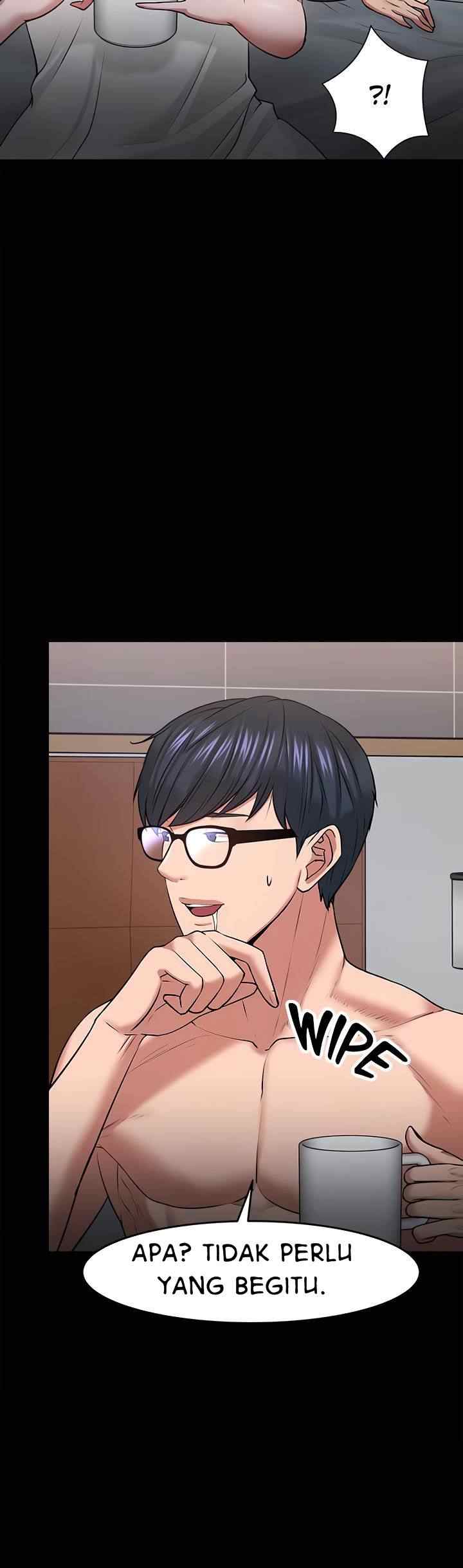 Are You Just Going To Watch - Chapter 39 19 Are You Just Going To Watch - Chapter 39 19