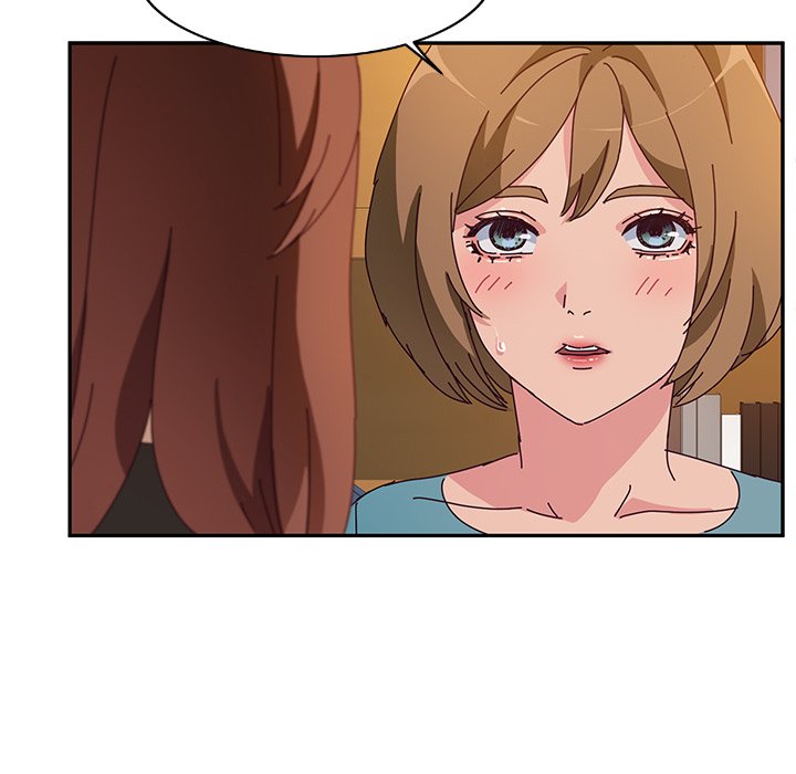 Twice the Love - Chapter 39 16