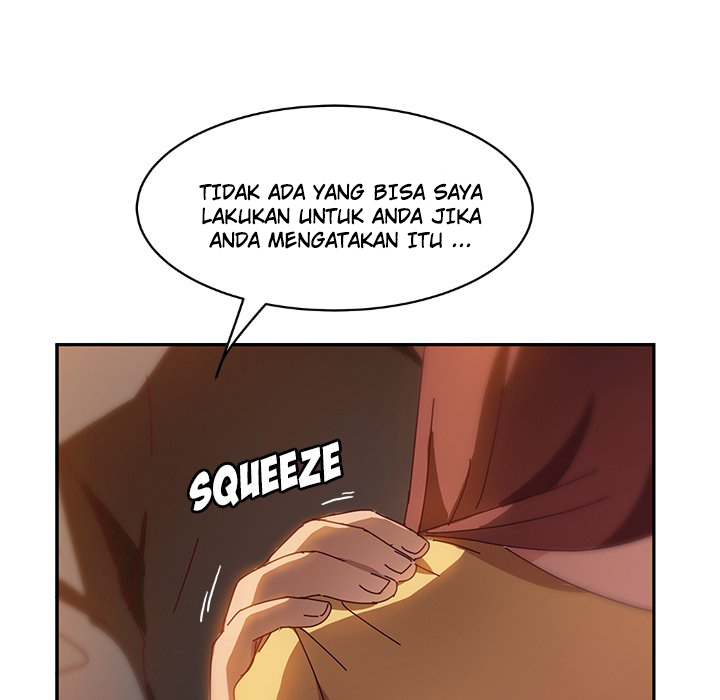 Twice the Love - Chapter 39 84