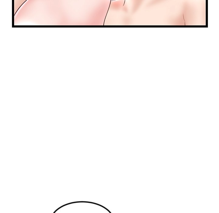 Midnight PC Cafe - Chapter 39 87