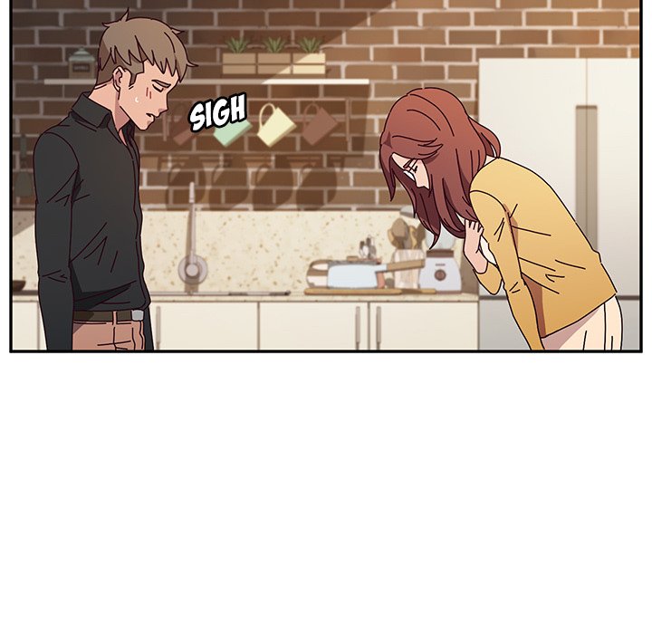 Twice the Love - Chapter 39 74
