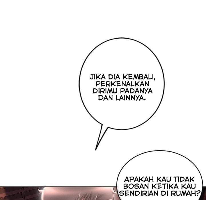 Close, but Far - Chapter 39 48 Close, but Far - Chapter 39 48