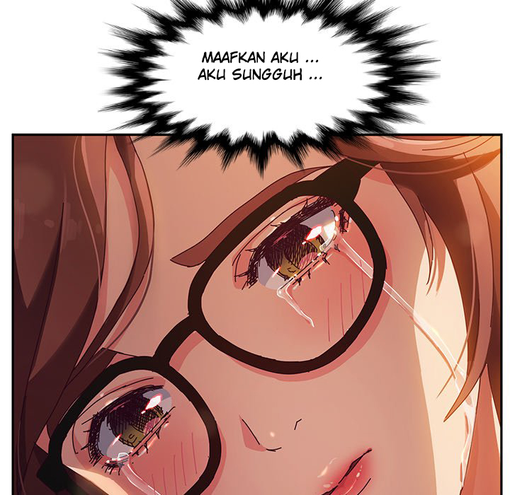 Twice the Love - Chapter 39 104