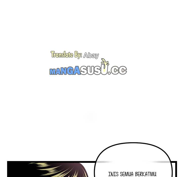 Midnight PC Cafe - Chapter 39 151