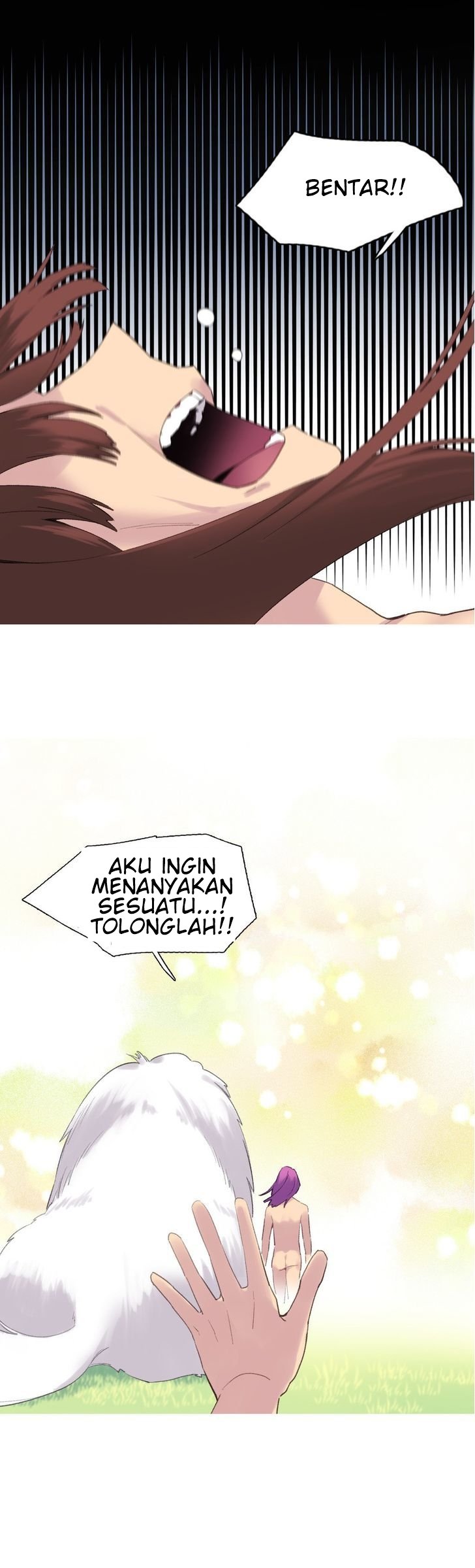 A World That I Rule - Chapter 39 20 A World That I Rule - Chapter 39 20