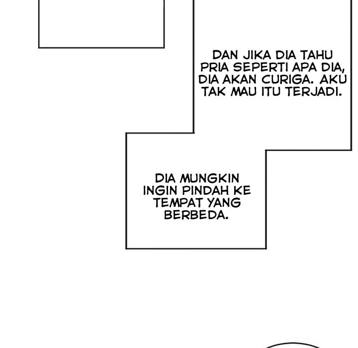 Close, but Far - Chapter 39 37 Close, but Far - Chapter 39 37