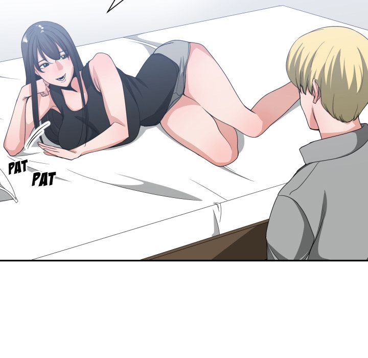 You&#8217;re Not That Special! - Chapter 39 83