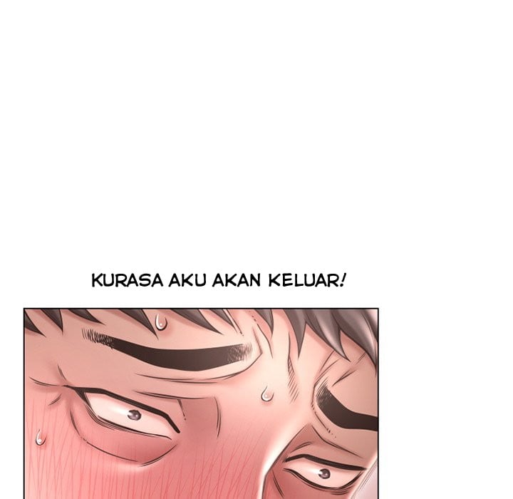 Close, but Far - Chapter 39 72 Close, but Far - Chapter 39 72