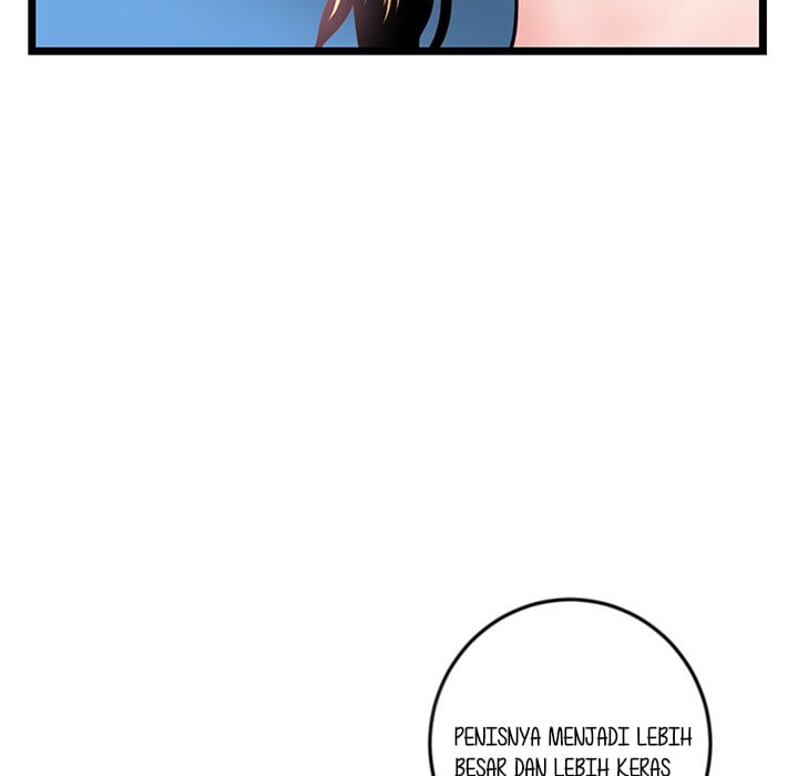 Midnight PC Cafe - Chapter 39 55