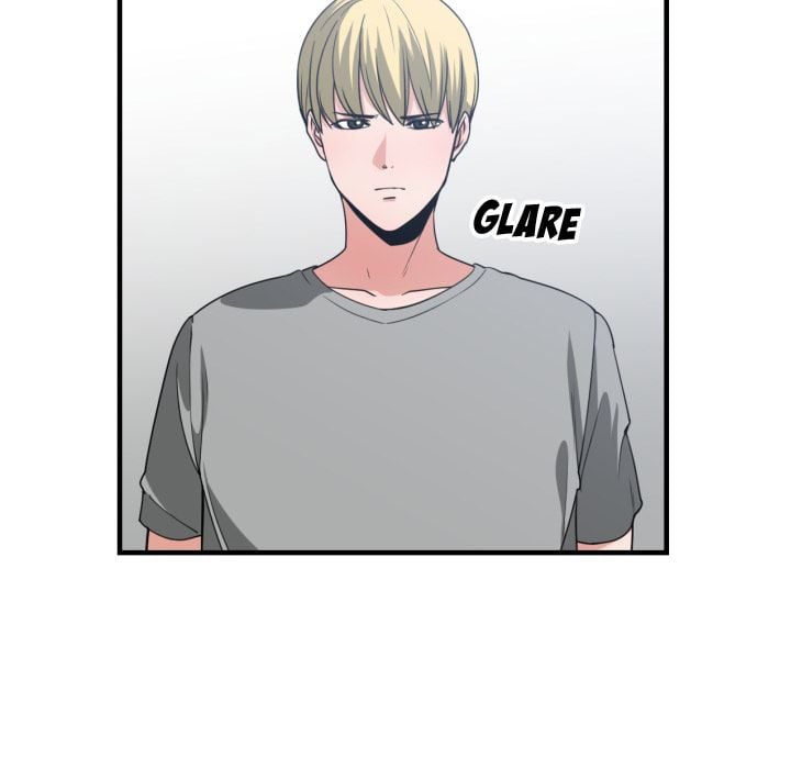 You&#8217;re Not That Special! - Chapter 39 34
