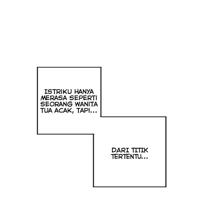 Close, but Far - Chapter 39 111 Close, but Far - Chapter 39 111