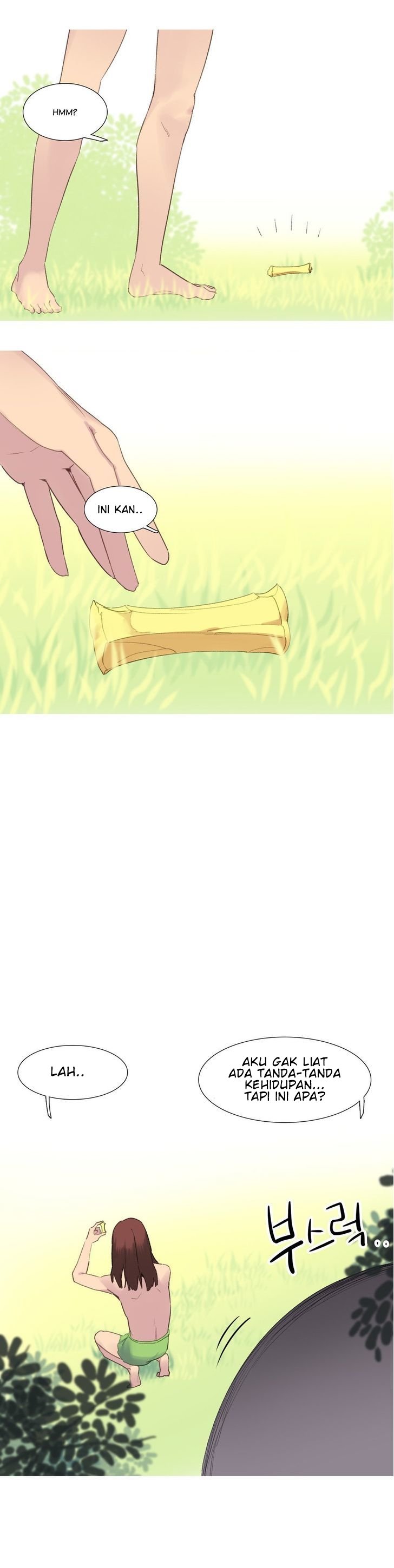 A World That I Rule - Chapter 39 9 A World That I Rule - Chapter 39 9