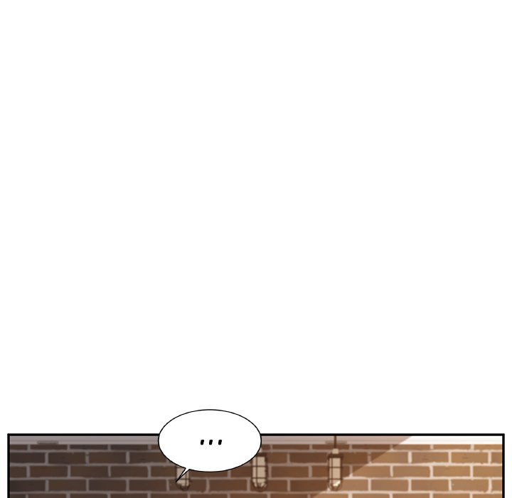 Twice the Love - Chapter 39 73
