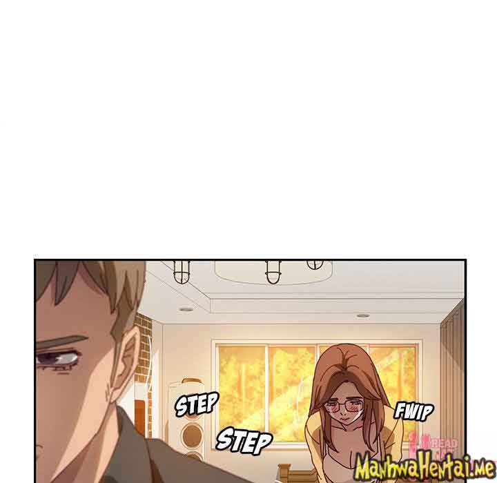 Twice the Love - Chapter 39 97